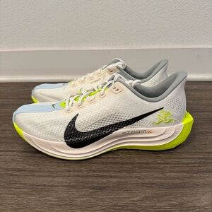 Nike Pegasus Plus sz 12